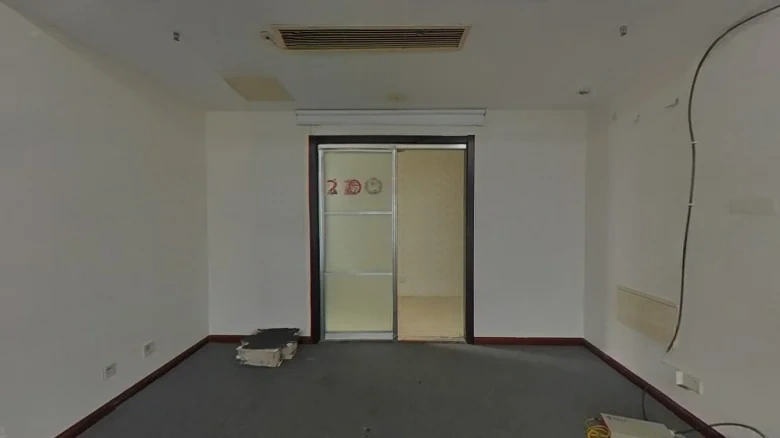 Sandalwood Bay - View 5