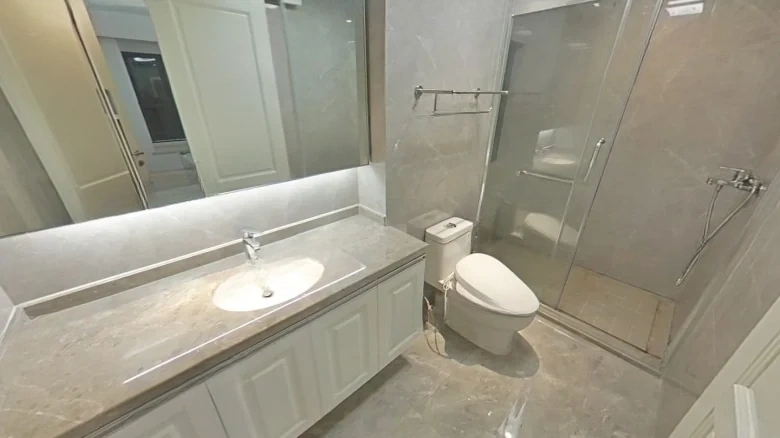 Butterfly Lake Court - View 9