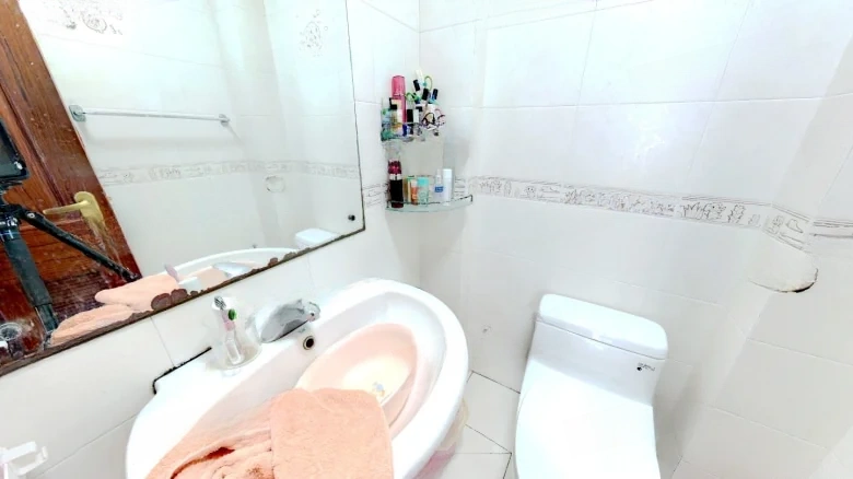 Taiwan Garden - View 9