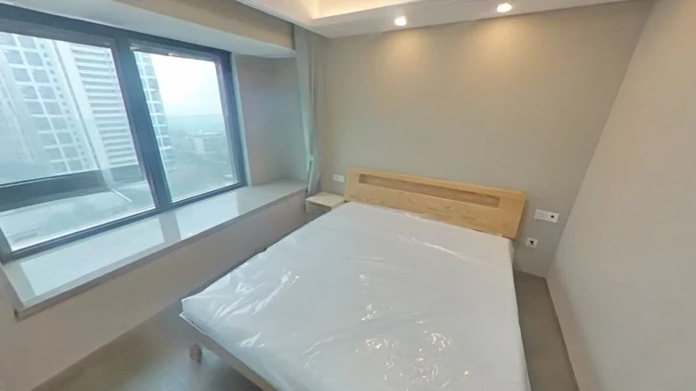 Rende Urban Starlight - View 2