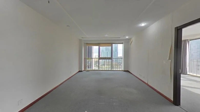 Sandalwood Bay - View 4