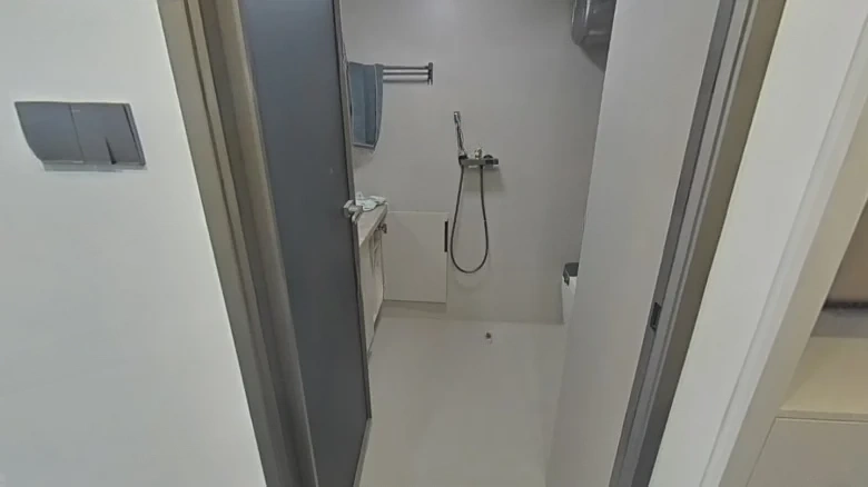 Greenland Center - View 5