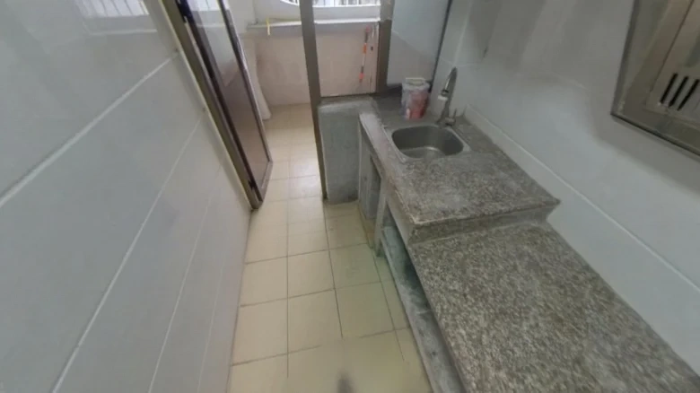 Starry Sky Tower - View 7