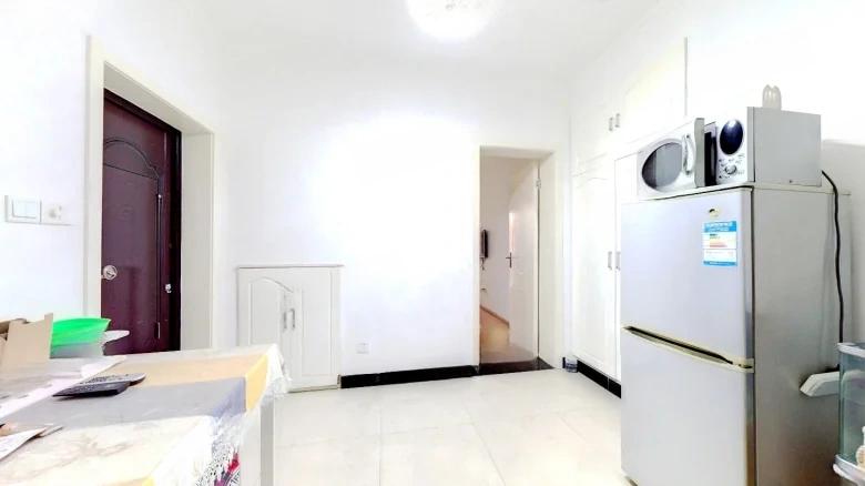 652 Pearl River Road - View 3