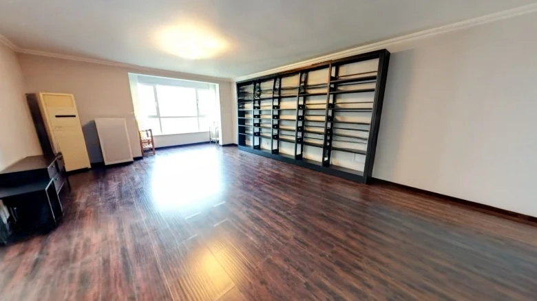 National Style Upper View - View 7