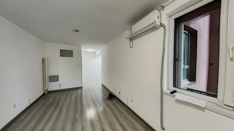 Anwai Xihexian Road No. 1 Courtyard - View 6