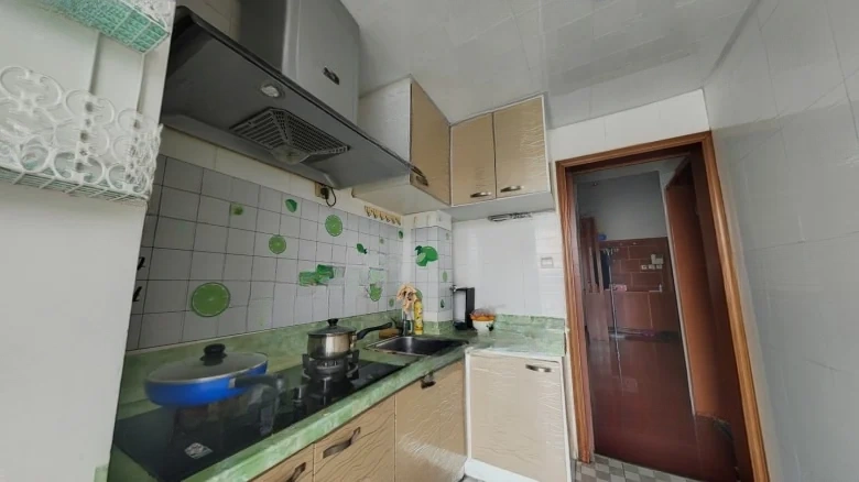 Asia Pacific名苑Since - View 8