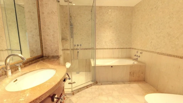 East Sea Road 9号备注：「9号」在没有英文对应习惯的情况下保留原样。 - View 6