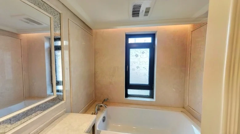 Shoukai China Resources Land - View 16