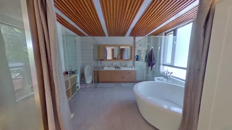 New Pujin Road Compound No. 1658 Pujiu Lane - View 13