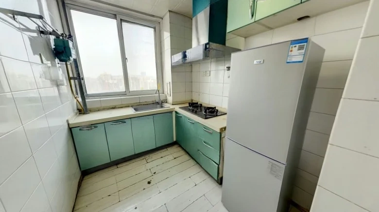 Morning Sunshine Unlimited Fragrant Pearl Garden - View 4