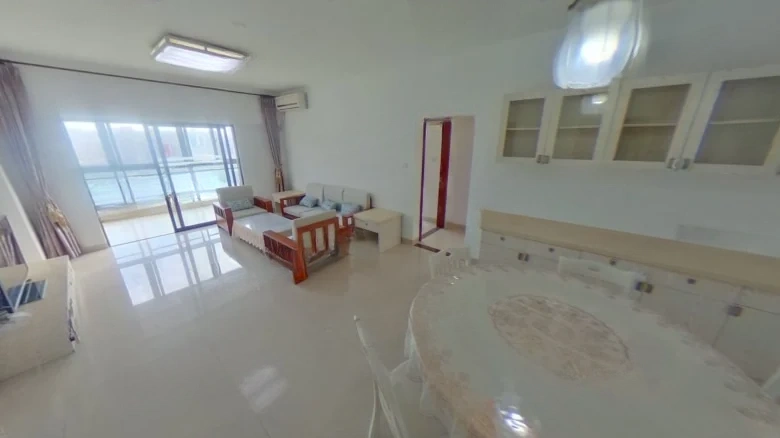 Milan Spring - View 5