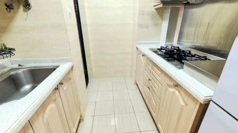 CIFI Phoenix Riverside Seal Collection - View 3