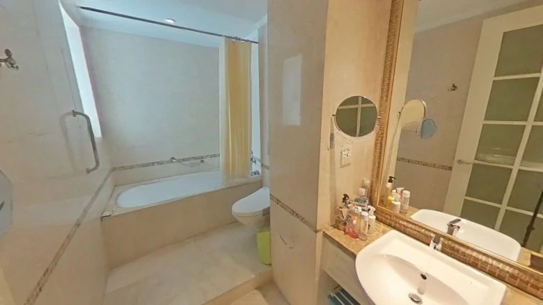 East Sea Road Number 9 - View 6