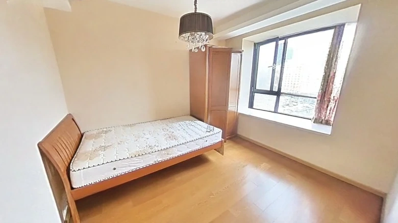 Lushang Shoufu - View 3