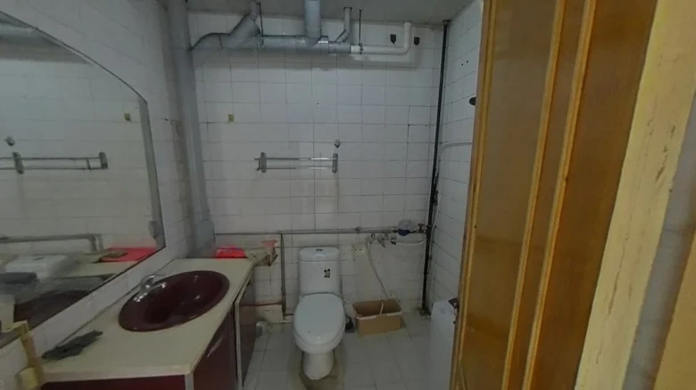 Jinling Garden Area A - View 5