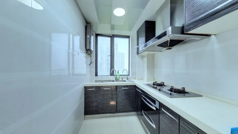 Watermark City - View 5