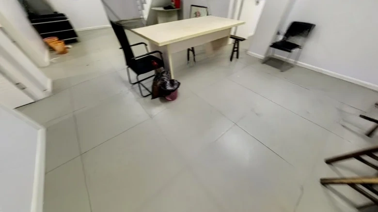 Tangren New Street - View 11