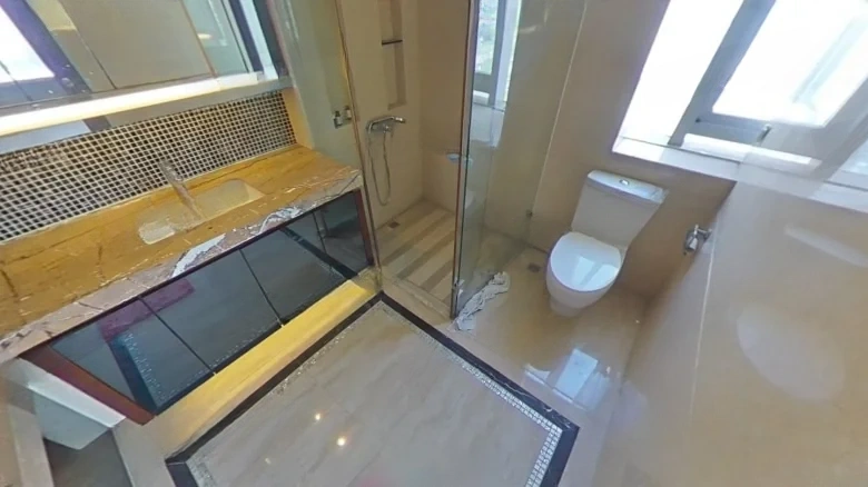 Hoprise Science Hub Golden Valley - View 6