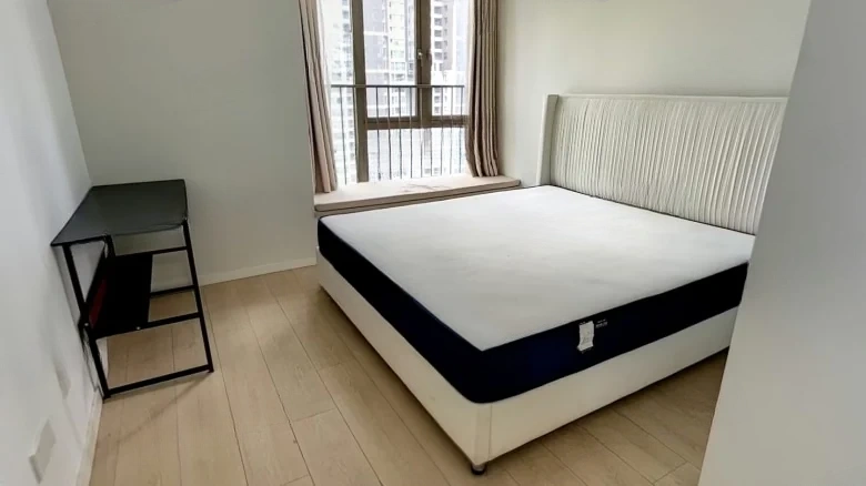 Haitie Garden 5 District - View 4