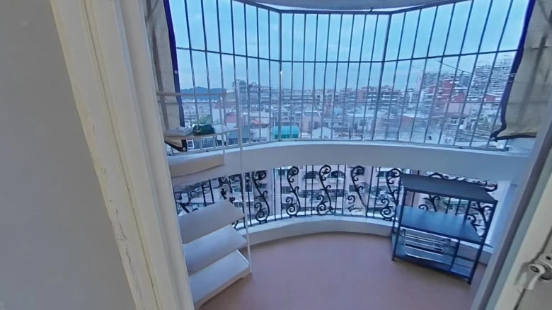 Fu Yuan Garden Roman Holiday - View 10