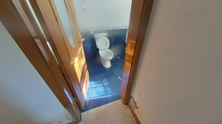 Tai Lake Star - View 11