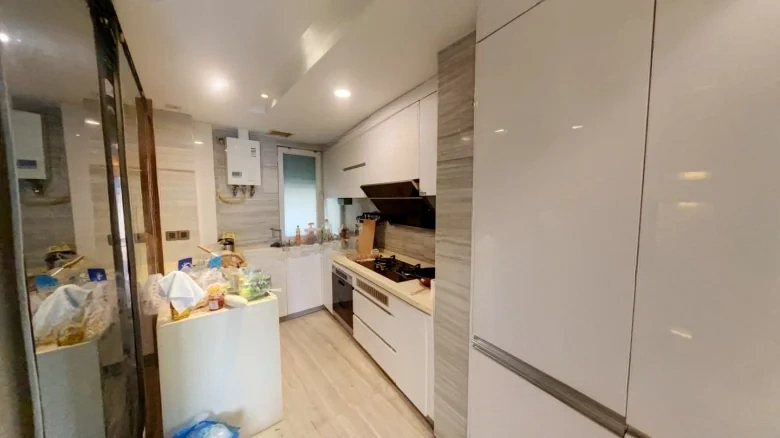 Beicheng Dingjiang Yang - View 7