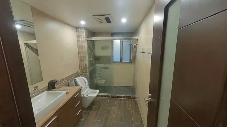 Mingducheng (Apartment) - View 8