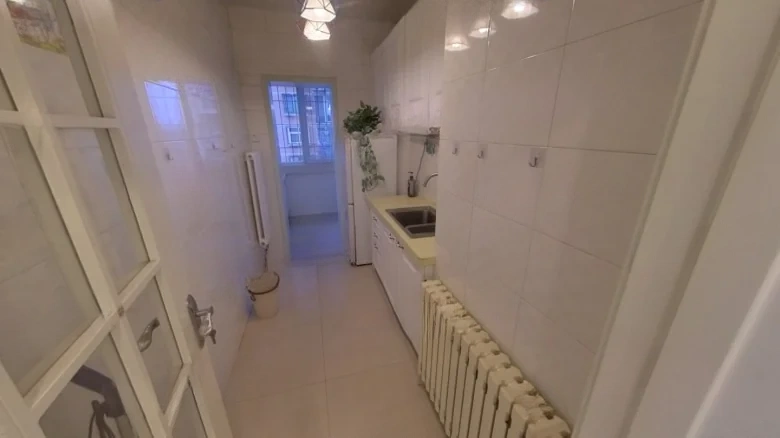 Zirui Garden - View 4