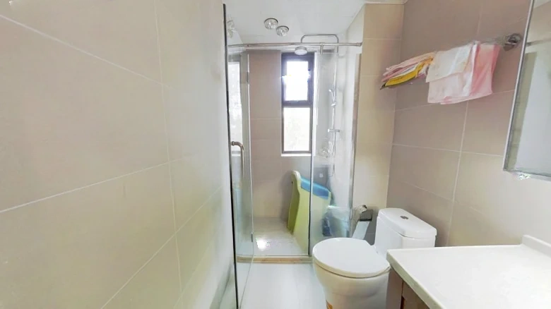 Vanke Kingdom Blue Bay - View 10