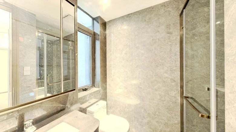 Zhongjun Tianying - View 10