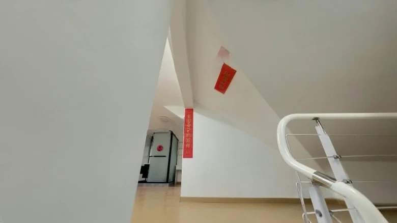 Guangshen Xiyue - View 2