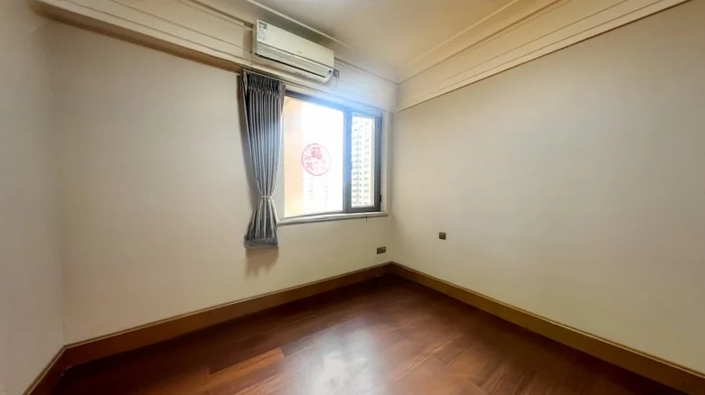 Star River Bay 4 Garden - View 3