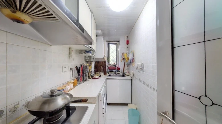 HuiPu Nan Li - View 6