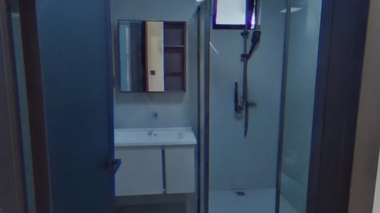 Xiamen Zhongxi Yueyue - View 7