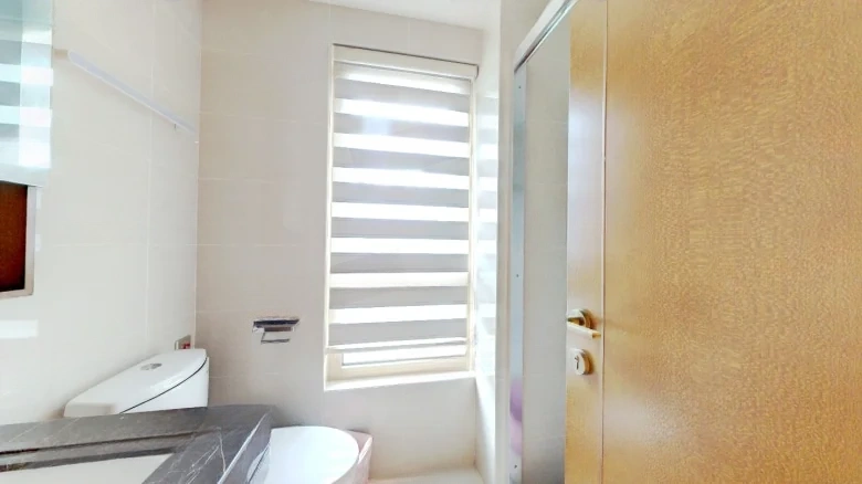 Era Creation Manor - View 9