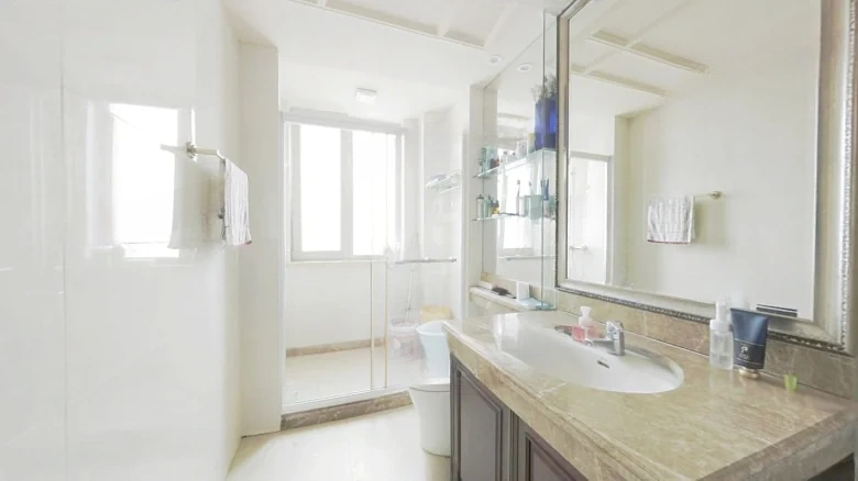 Luxin Springfield Garden Bloom - View 9