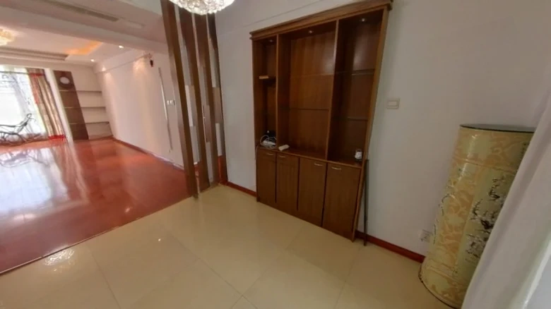 New Hope Garden - View 10