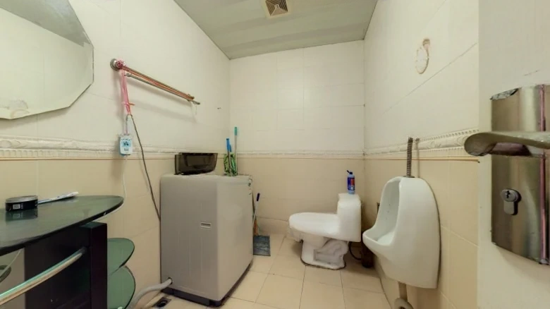 Wanghai Garden - View 13