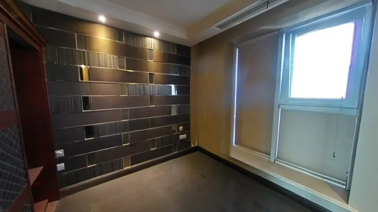 Bijiang City Star - View 4