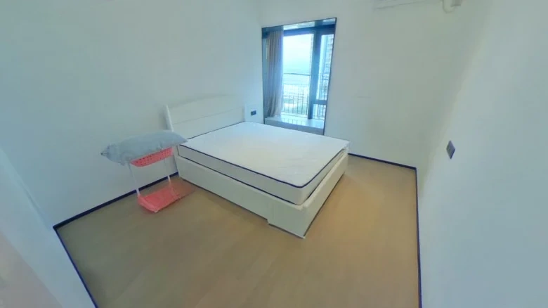 Polytery Hotel Excellence - View 2