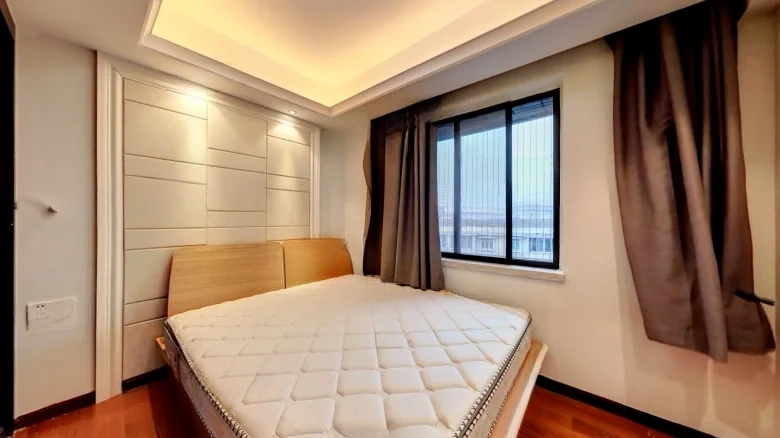 Dragon Source Family Mansion - View 3