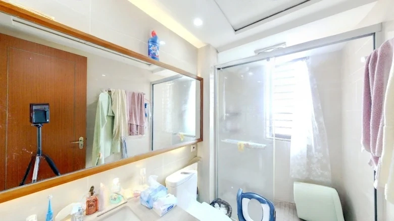 GT New Skyland - View 8