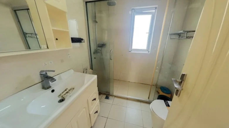 Arcadia Phase V - View 7