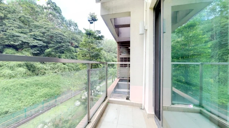 Jinhu Garden - View 14