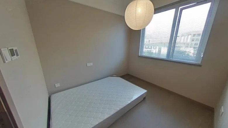 Bin Yao Academy - View 2