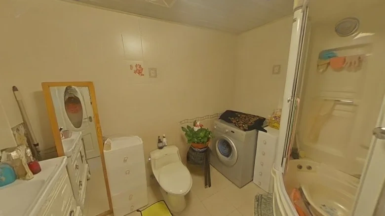 Xinhai Garden - View 7