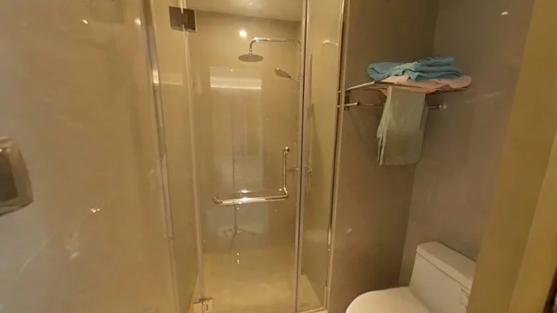 Xiaofeng Yinyue Apartments - View 13