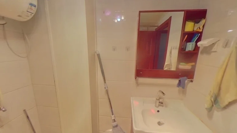 Zhouzhuang Jia Yuan D District - View 6