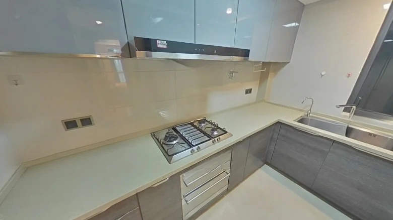 Strait International Tian Jing - View 12